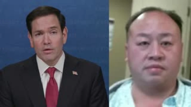 clip-thumbnail_marco-rubio-corners-tim-walz-with-checkmate-move-after-walz-does-the-unthinkable
