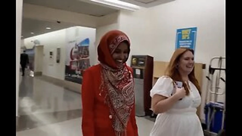 clip-thumbnail_ilhan-omar-confronted-over-super-sketchy-finance-disclosures