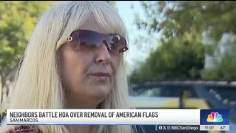 clip-thumbnail_residents-fight-back-after-hoa-bullies-them-over-their-american-flags