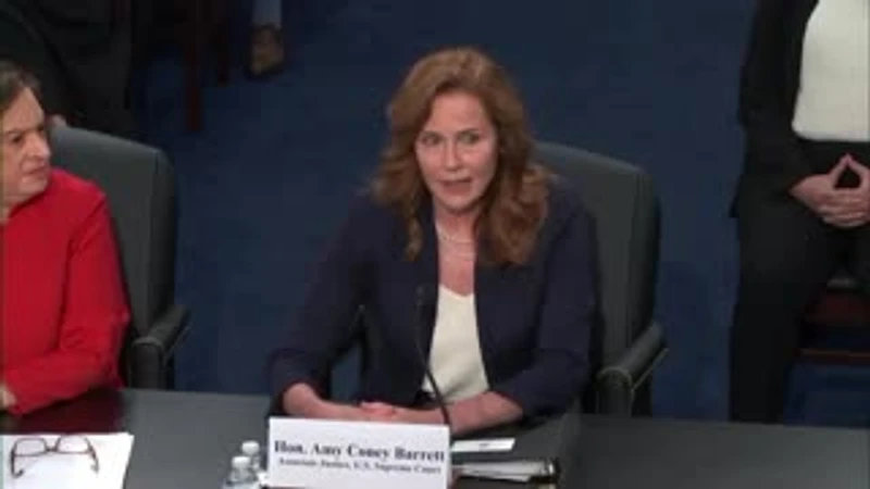 clip-thumbnail_notice-when-justice-barrett-says-security-threats-against-scotus-exploded