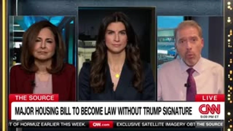 clip-thumbnail_scott-jennings-drops-truth-bomb-on-cnns-viewers-debunking-key-dem-lie-about-save-america-act