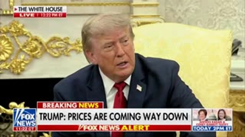 clip-thumbnail_trump-puts-dems-on-edge-with-revealing-admission-about-his-primetime-speech