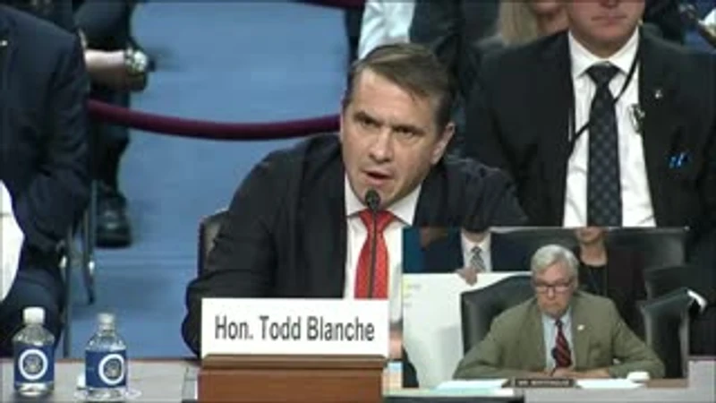 clip-thumbnail_todd-blanche-fires-back-perfect-response-when-dem-senator-attacks-kash-patel