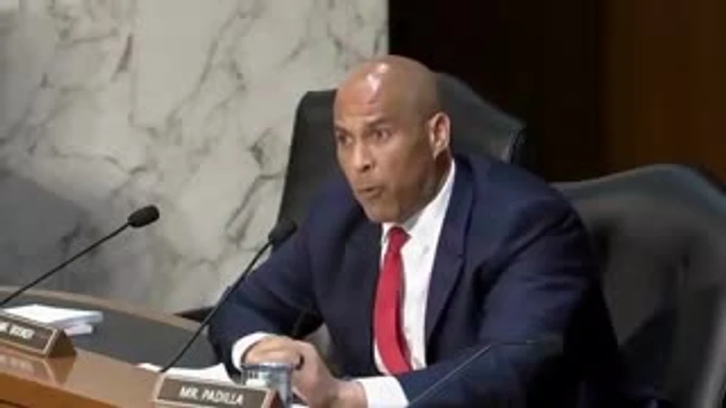 clip-thumbnail_cory-booker-gets-reality-checked-in-real-time-when-he-refuses-to-play-by-the-rules