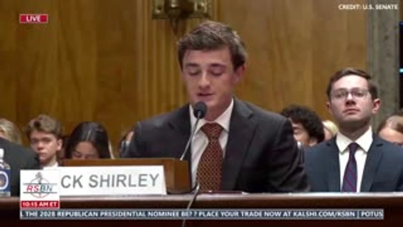 clip-thumbnail_nick-shirley-drops-moab-directly-on-gov-tim-walzs-head