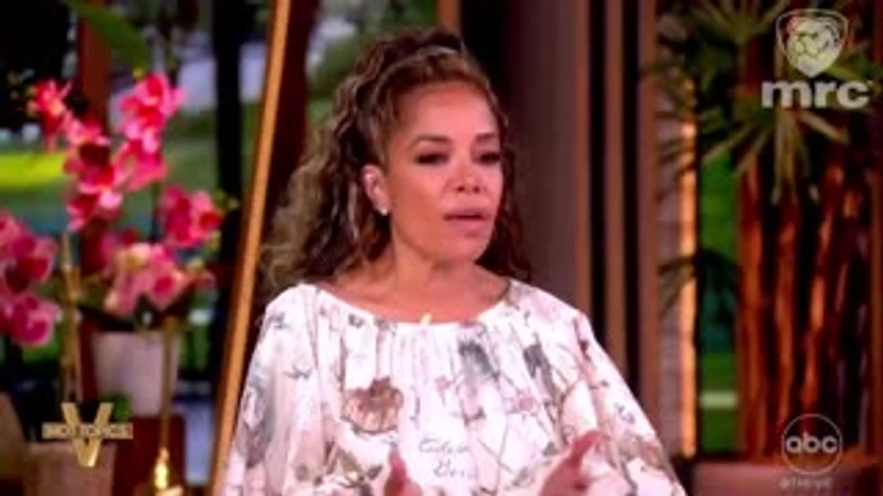 clip-thumbnail_sunny-hostin-attacks-lindsey-grahams-sister-with-very-ironic-complaintr