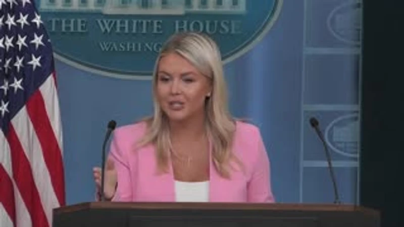 clip-thumbnail_karoline-leavitt-wastes-no-time-putting-reporter-in-his-place-after-months-away-on-maternity-leave