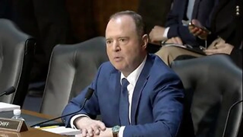 clip-thumbnail_adam-schiff-gets-publicly-humiliated-by-84-year-old-man-in-front-of-congress