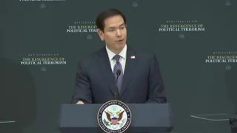 clip-thumbnail_marco-rubio-just-destroyed-communisms-big-lie-used-to-hypnotize-the-masses