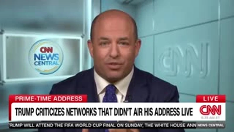 clip-thumbnail_cnn-accidentally-tells-on-itself-when-bragging-about-censoring-trumps-bombshell-speech