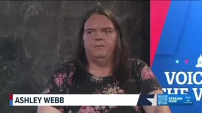 clip-thumbnail_trans-activist-running-for-senate-is-going-viral-for-all-the-wrong-reasons