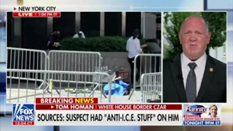clip-thumbnail_tom-homan-knows-exactly-where-zohran-mamdani-can-shove-his-comments-after-anti-ice-attack