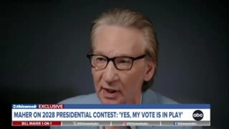 clip-thumbnail_bill-maher-drops-truth-bomb-on-democrats-this-is-how-you-know-things-are-bad