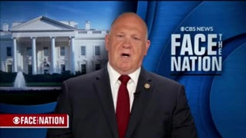 clip-thumbnail_tom-homan-makes-arrogant-cbs-anchor-pay-for-lying-about-ice-agents