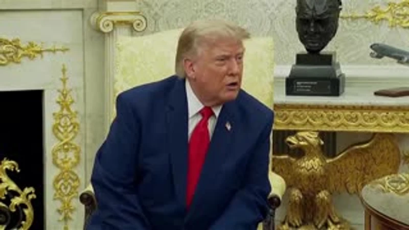 clip-thumbnail_trump-knows-exactly-how-to-respond-to-reporter-who-thinks-she-knows-more-than-him