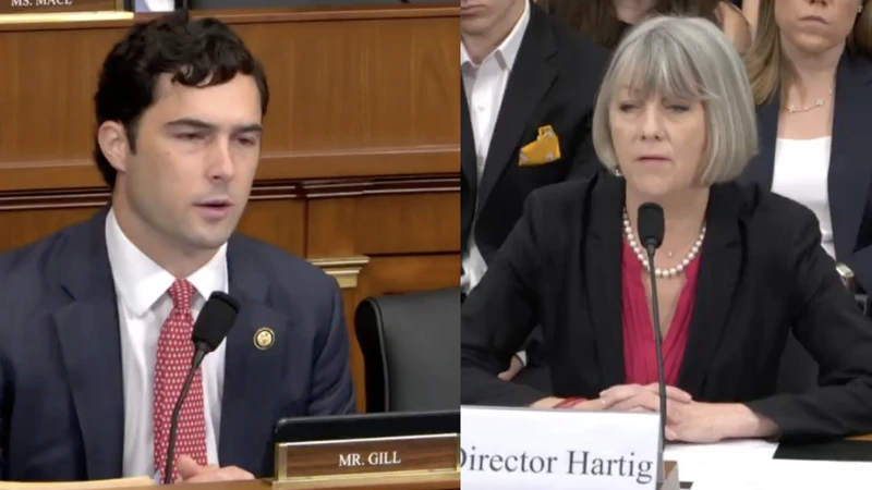 clip-thumbnail_brandon-gill-completely-demolishes-woke-smithsonian-director-in-epic-exchange