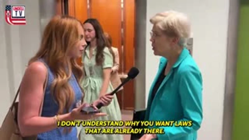 clip-thumbnail_elizabeth-warren-did-not-like-being-confronted-about-election-cheating