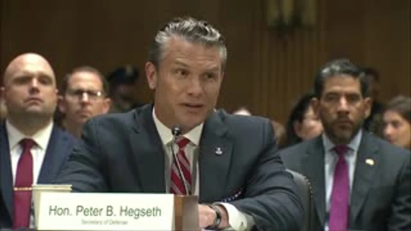 clip-thumbnail_pete-hegseth-drops-reality-check-on-unhinged-liberal-senator-who-cant-understand-the-facts