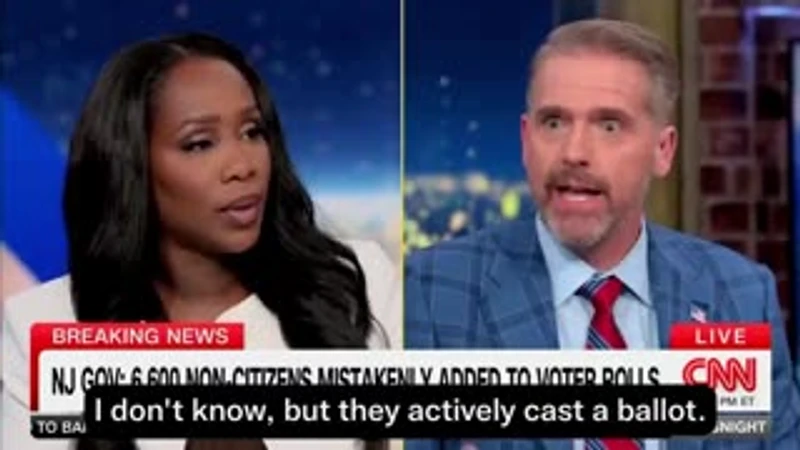 clip-thumbnail_scott-jennings-knows-exactly-how-to-respond-to-cnn-lib-who-defends-illegal-voting