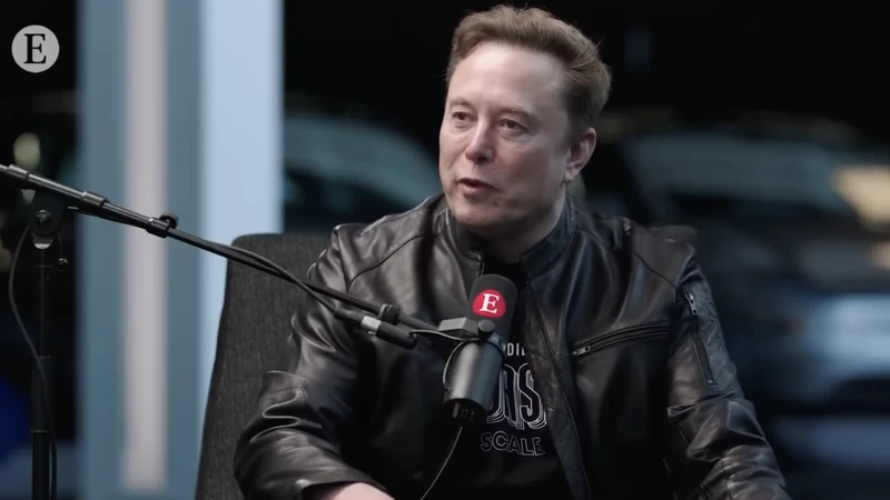 clip-thumbnail_elon-musk-just-destroyed-this-reporter-to-her-face-after-she-tries-to-attack-him
