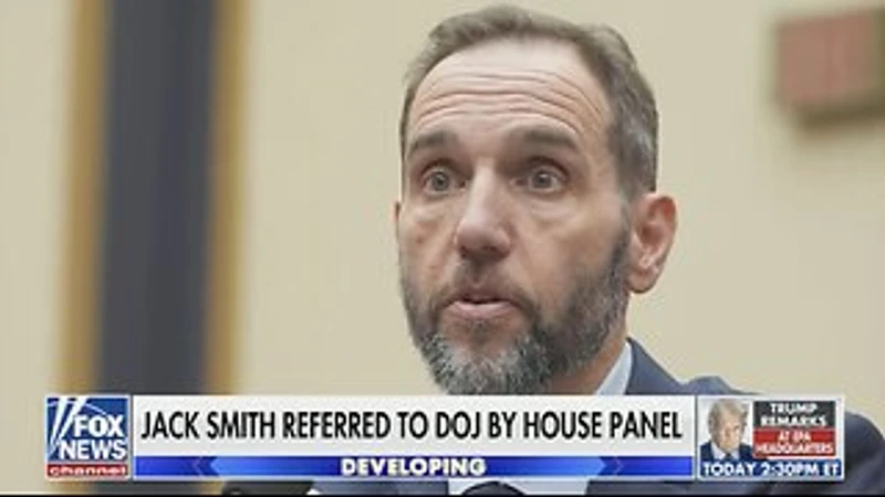 clip-thumbnail_jack-smiths-moment-of-reckoning-is-finally-upon-us-its-been-a-long-time-coming