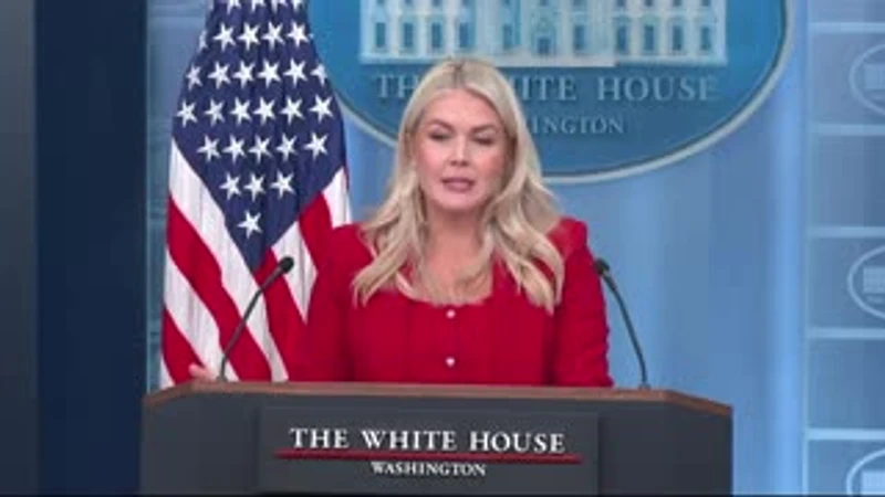 clip-thumbnail_karoline-leavitt-reveals-real-reason-dem-gov-just-admitted-to-noncitizens-on-voter-rolls