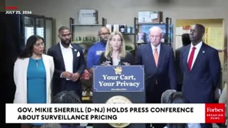 clip-thumbnail_dem-govs-response-after-noncitizens-found-on-voter-rolls-says-everything-you-need-to-know