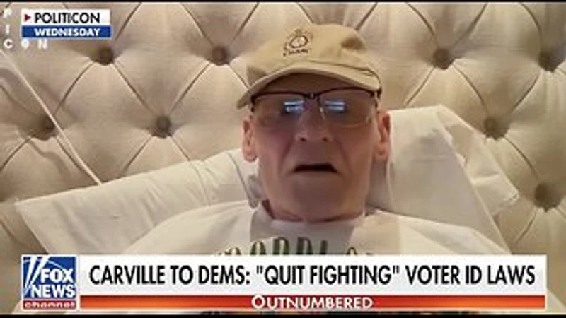 clip-thumbnail_james-carville-drops-truth-bomb-on-his-own-party-they-didnt-see-this-coming