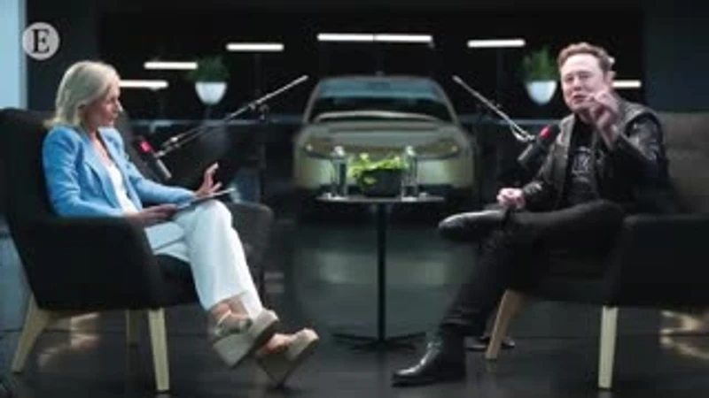 clip-thumbnail_elon-musk-sends-reporters-head-spinning-with-truth-she-literally-cant-comprehend