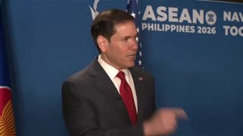 clip-thumbnail_rubio-silences-reporter-who-tries-to-drive-wedge-between-him-and-jd-vance