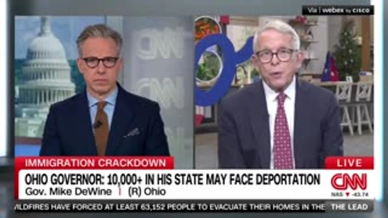 clip-thumbnail_republican-governor-runs-to-cnn-to-complain-about-haitian-deportations