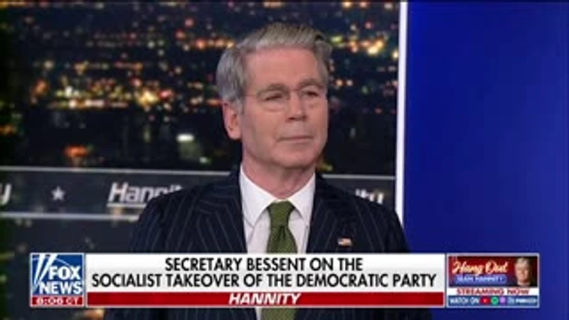 clip-thumbnail_scott-bessent-gives-socialists-easy-homework-can-they-pass-it