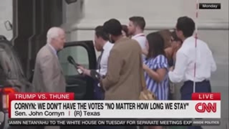 clip-thumbnail_rino-senator-caught-whining-to-reporters-about-trump-wanting-to-cancel-his-vacation