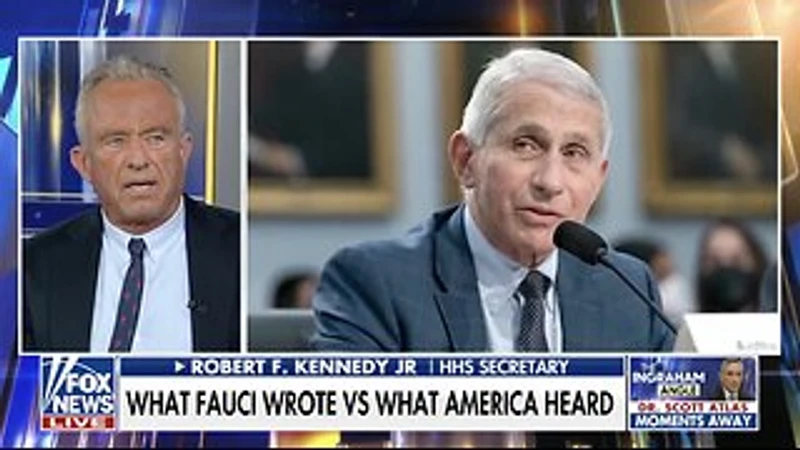 clip-thumbnail_rfk-jr-drops-bombshell-that-dr-fauci-kept-hidden-about-his-covid-shot