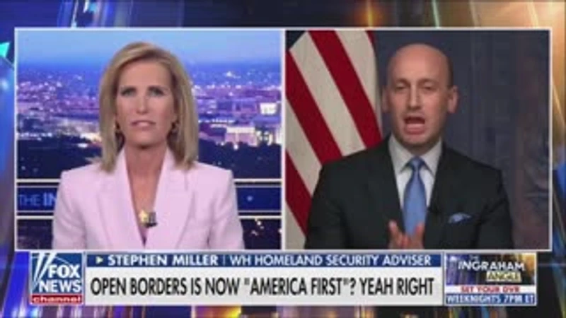 clip-thumbnail_stephen-miller-demolishes-the-lefts-open-border-fantasy-in-less-than-1-minute