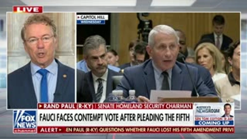 clip-thumbnail_sen-rand-paul-just-made-dr-faucis-very-bad-week-even-worse