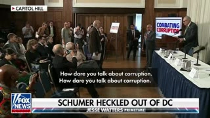 clip-thumbnail_chuck-schumer-melts-down-when-constituent-confronts-him-directly-to-his-face