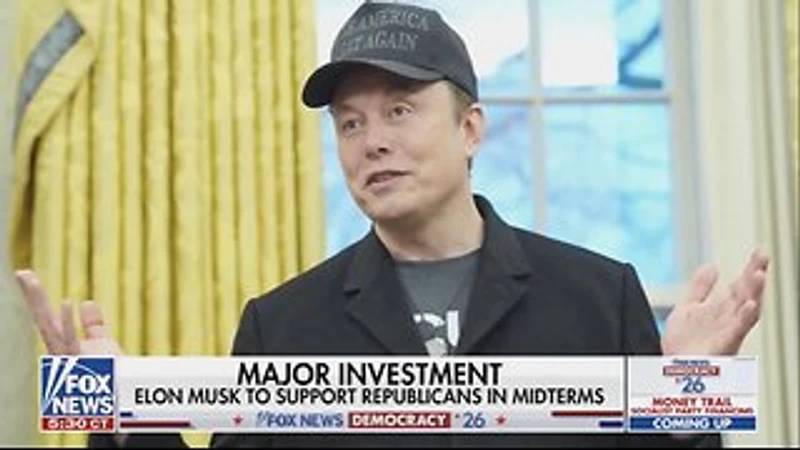 clip-thumbnail_elon-musk-just-gave-libs-another-reason-to-hate-him-but-its-good-news-for-republicans