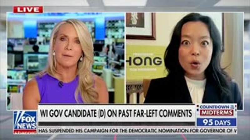 clip-thumbnail_fox-news-host-stumps-socialist-dem-with-question-that-destroys-her-worldview