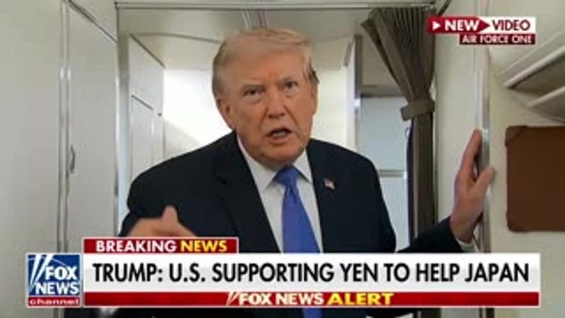 clip-thumbnail_trump-drops-hilarious-joke-about-japan-he-wont-let-them-forget