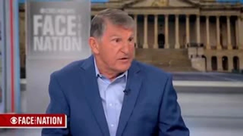clip-thumbnail_former-dem-senator-silences-cbs-host-with-100-facts-about-democratic-socialists