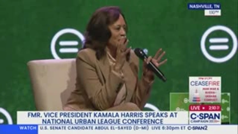 clip-thumbnail_kamala-harris-turns-basic-question-into-incredible-self-own-with-what-she-didnt-say