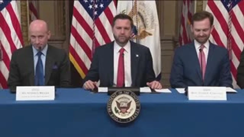clip-thumbnail_jd-vance-reveals-shocking-dollar-amount-of-fraud-his-task-force-has-uncovered