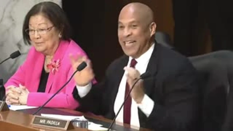 clip-thumbnail_cory-booker-melts-down-the-moment-he-realizes-dems-just-lost-another-fight