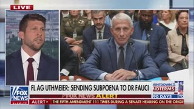 clip-thumbnail_dr-faucis-nightmare-just-got-worse-thanks-to-floridas-attorney-general