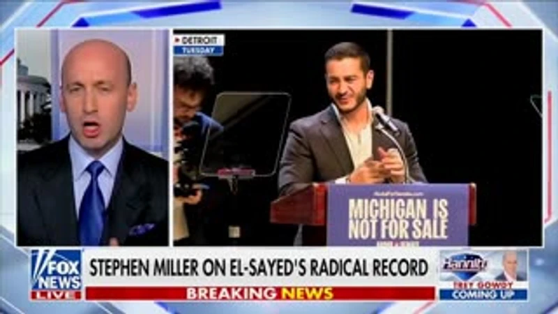 clip-thumbnail_stephen-miller-drops-stark-warning-on-democrats-for-electing-socialists