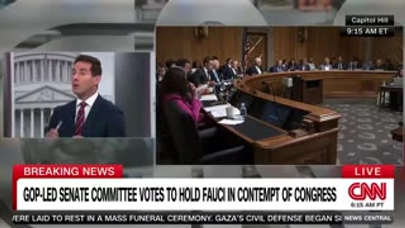 clip-thumbnail_legal-expert-shocks-cnns-viewers-with-blunt-reality-check-for-dr-fauci