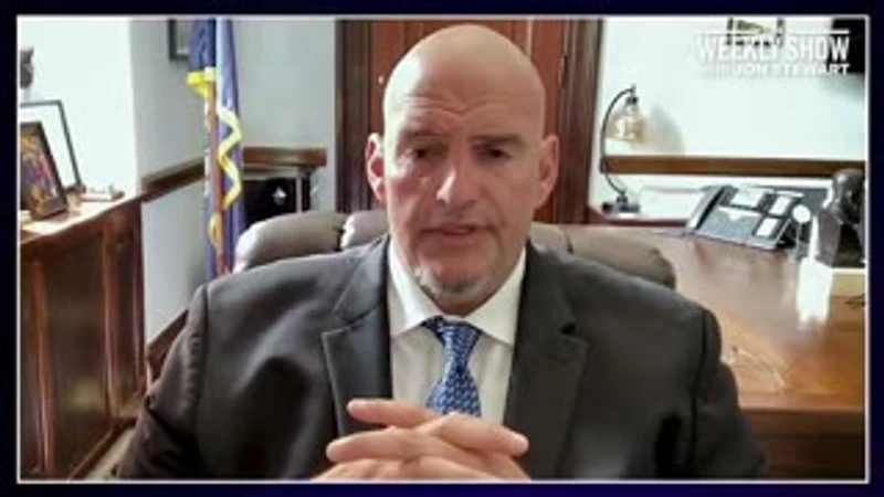 clip-thumbnail_john-fetterman-diagnoses-his-fellow-democrats-theyre-not-going-to-like-this