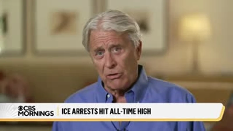 clip-thumbnail_lifelong-republican-runs-to-media-after-illegal-fiancee-gets-arrested-by-ice
