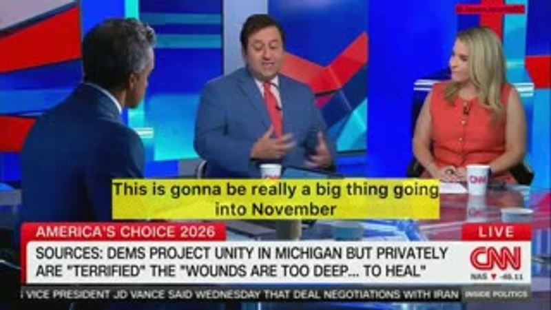 clip-thumbnail_cnn-sounds-alarm-that-democrats-just-made-a-huge-mistake-in-michigan